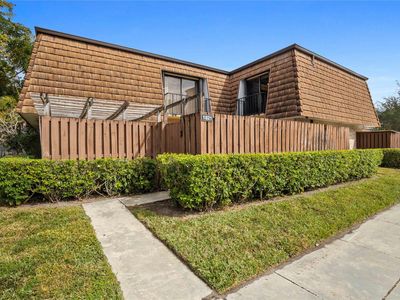 1821 18th Lane