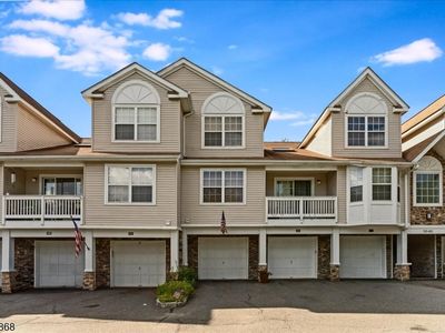 50 Pasture Ct