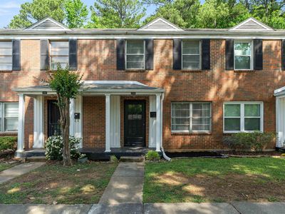 Property at 1700 Valley Ave APT D, Homewood, AL