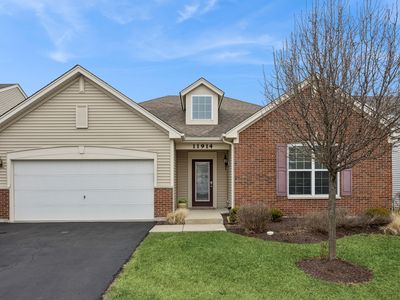 11914 Hollister Ct