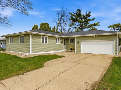1780 25th Ave