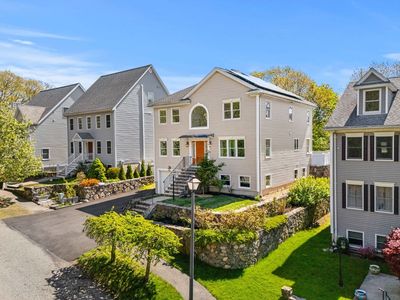 29 Edgehill Rd