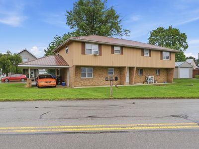 Property at 1120 Hopley Ave, Bucyrus, OH