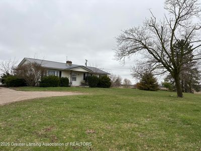 11010 Barnes Rd