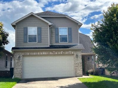 3189 Sweet Clover Ln