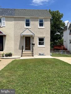 186 Crum Creek Dr