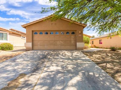 2946 COPPER POINTE Drive
