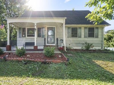 7 Princeton Drive