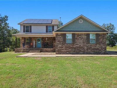 115 Newton Springs Rd