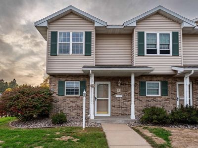 Property at 306 N SALES STREET, Merrill, WI