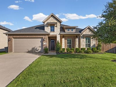 3200 Tail Water Dr