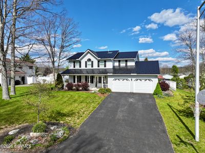 117 Indiana Cir
