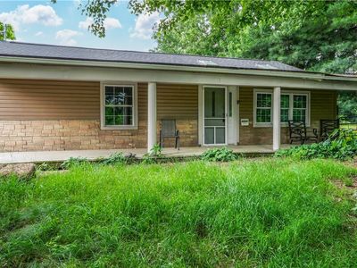 Property at 10432 State Route 303, Windham, OH