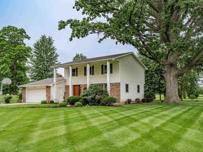 12134 Beavans Rd