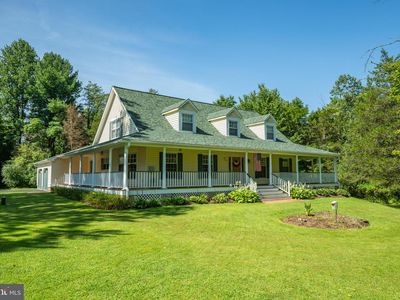 1147 Barnbridge Dr