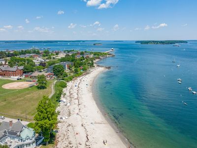 149 Fort Road #6
