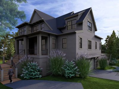 391 Green Winged Teal Rd