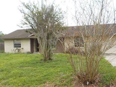 3621 NE 28th Ter