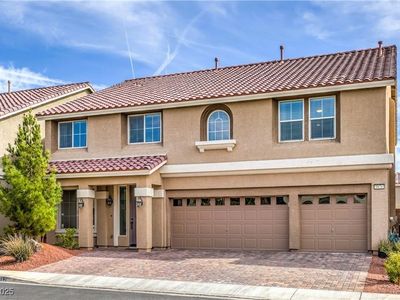 9876 Parador Cellars Ct