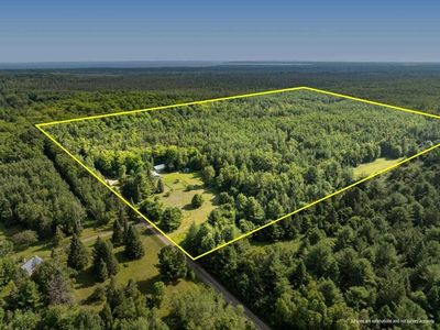 11260 McCleary Rd
