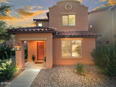 6017 S Sweet Birch Ln