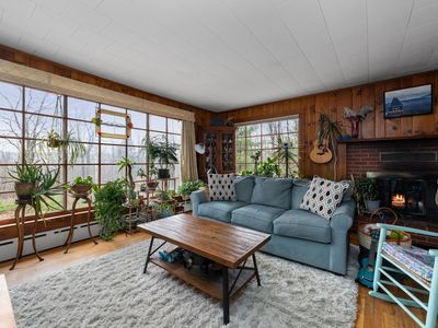 Property at 1047 New Hampshire Route 175, Holderness, NH