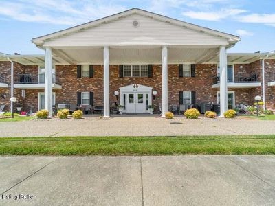8101 Wendamoor Dr #19-1