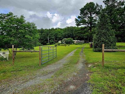 288 Redress Ln