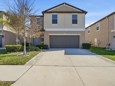 9513 Channing Hill Dr