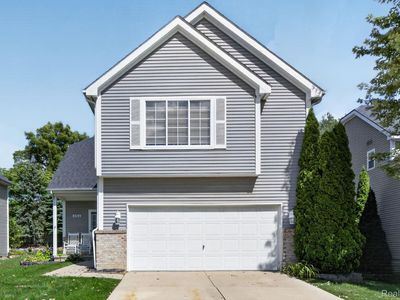 4586 Sunflower Cir