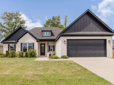 6025 Coral Ridge Dr