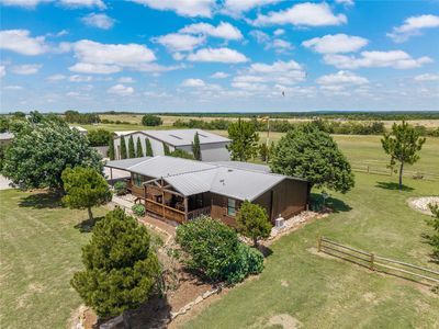 5450 Price Ln