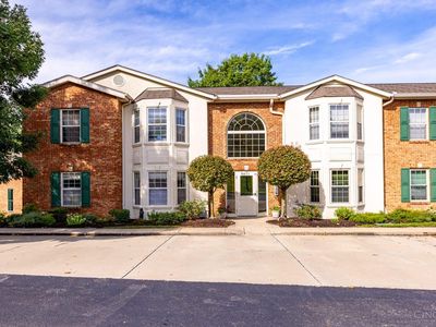 5471 Asbury Lake Dr Unit 18