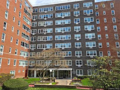 16420 Highland Avenue #7S