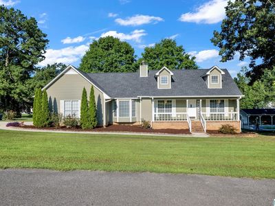 8700 Timber Ln