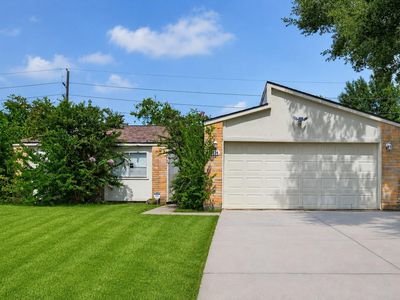 12114 McKamy Dr