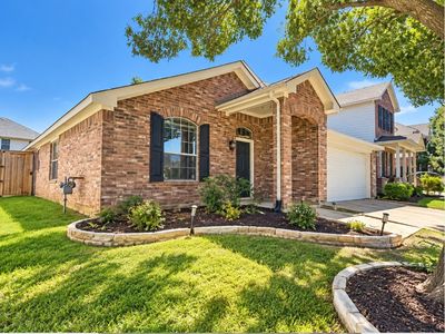 13252 Ridgepointe Rd