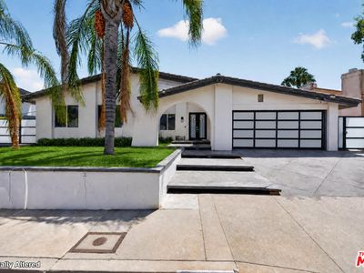 17736 Arvida Dr