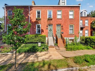 2823 Lemp Ave