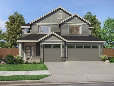 2304 96th Avenue Ct E #03