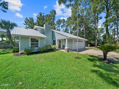323 Prudence Ln