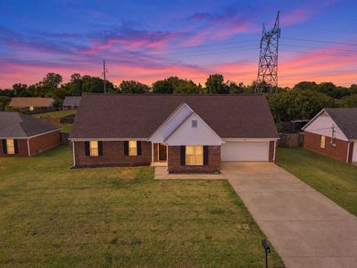 31 Woodshire Ln