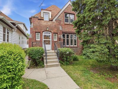 1607 S 55th STREET