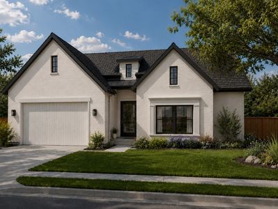 445 Shadowfax Dr