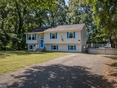 Property at 2792 Meadowbrook Rd, Federalsburg, MD