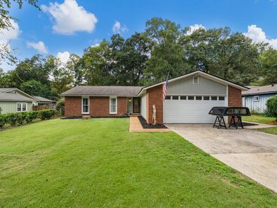 6329 Lemans Ln