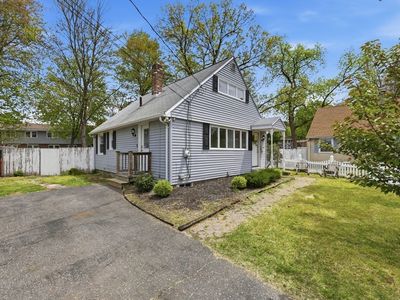 49 Canterbury Rd