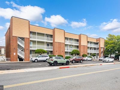 714 Mooring Rd #C202