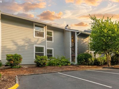 Property at 8324 SW Mohawk St SE, Tualatin, OR