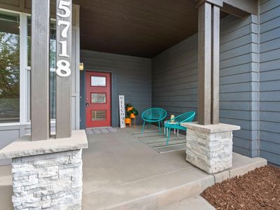 Property at 5718 Stone Fly Dr, Timnath, CO